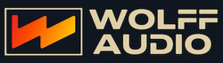 wolff-audio-store
